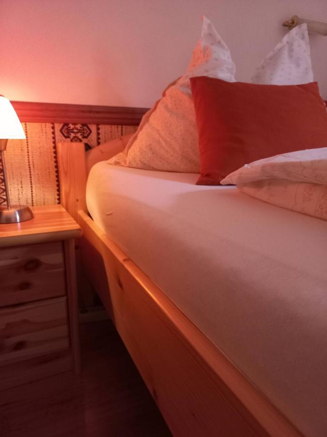 Direkt Am Apartment *