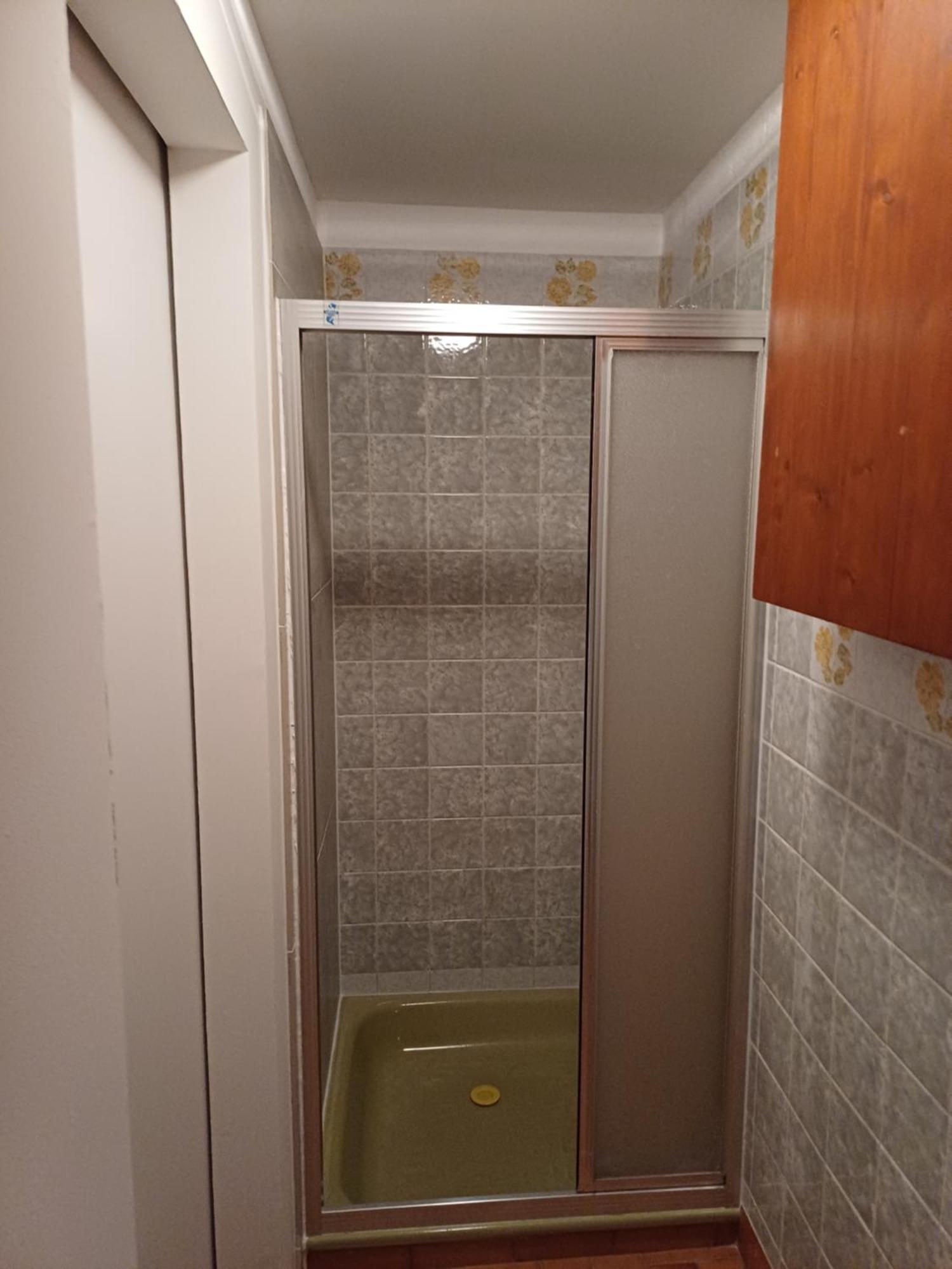 Apartment Direkt Am