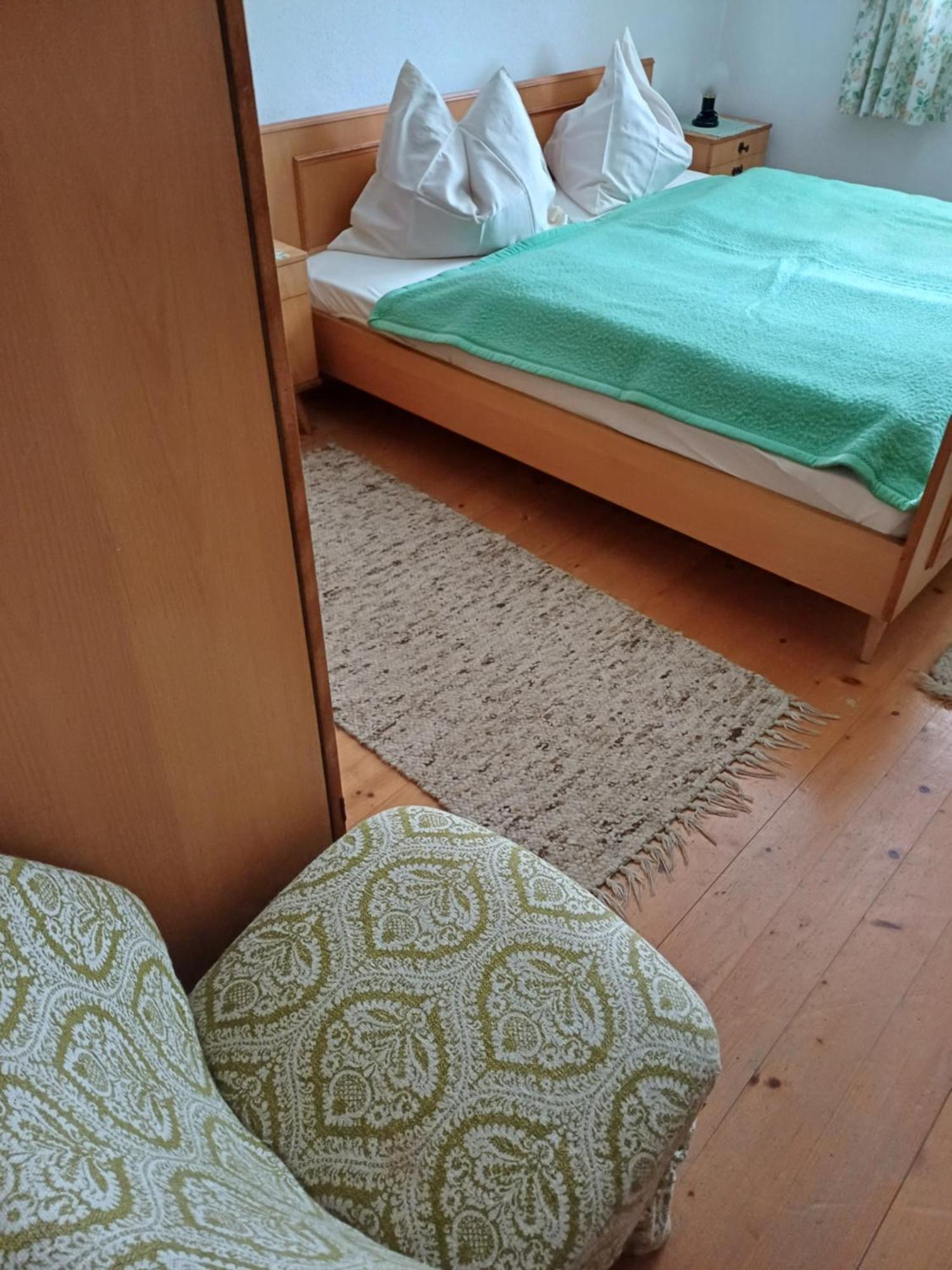 Apartment Direkt Am *