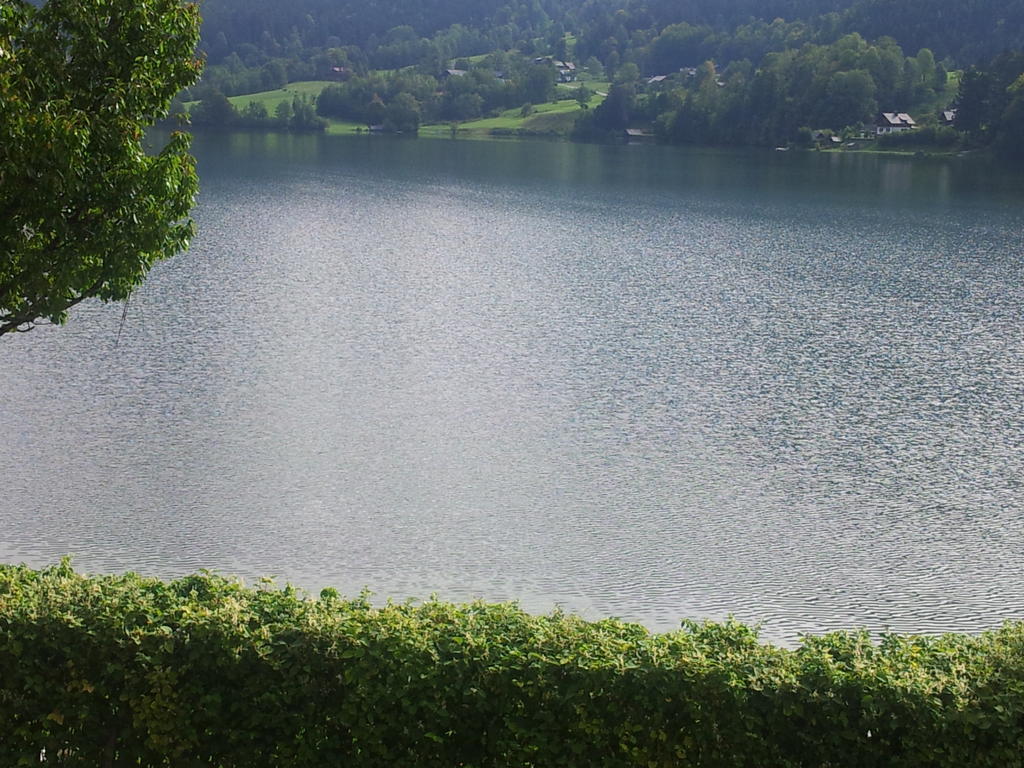 Direkt Am